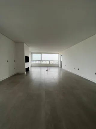 Apartamento com 3 dormitórios, foto 5