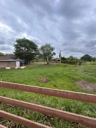Área rural com 2 dormitórios, foto 14