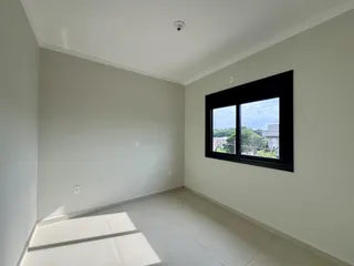 Sobrado com 3 dormitórios, foto 23