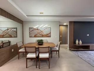 Apartamento com 2 dormitórios, foto 9