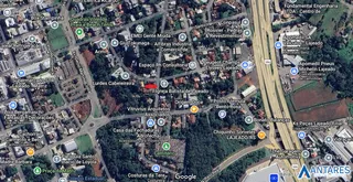 Terreno, foto 6