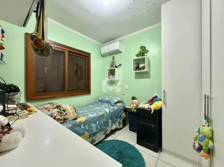 Casa com 3 dormitórios, foto 14