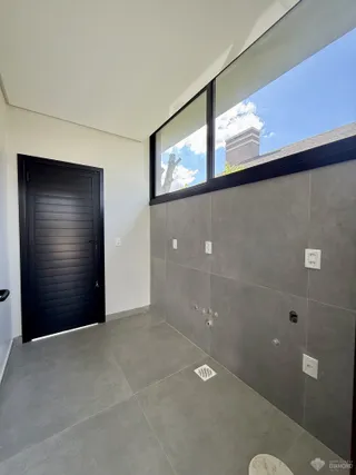 Casa com 3 dormitórios, foto 8