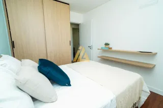 Apartamento com 3 dormitórios, foto 55
