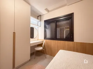 Apartamento com 3 dormitórios, foto 20