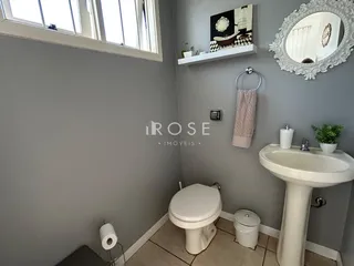 Casa com 3 dormitórios, foto 8