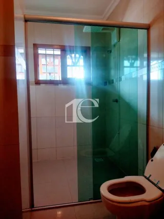Casa com 3 dormitórios, foto 12