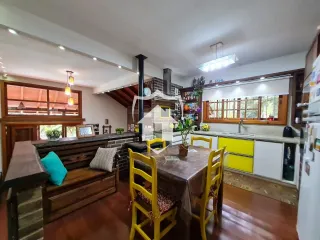 Área rural com 3 dormitórios, foto 6