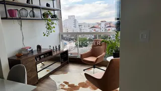 Apartamento com 2 dormitórios, foto 14