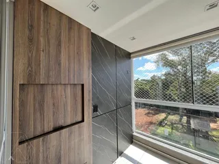 Apartamento com 3 dormitórios, foto 6