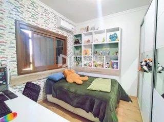 Casa com 3 dormitórios, foto 19