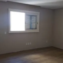 Apartamento com 2 dormitórios, foto 20