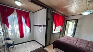 Casa com 3 dormitórios, foto 20