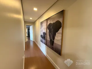 Apartamento com 3 dormitórios, foto 15