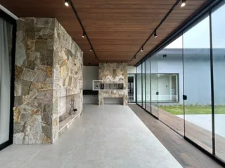 Casa com 3 dormitórios, foto 15