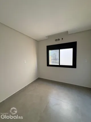 Apartamento com 3 dormitórios, foto 12