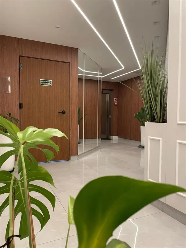 Apartamento com 2 dormitórios, foto 4