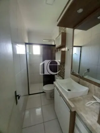 Sobrado com 2 dormitórios, foto 14