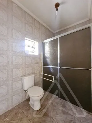 Casa com 2 dormitórios, foto 5