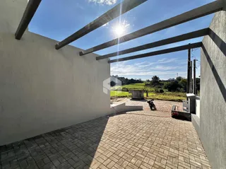 Sobrado com 2 dormitórios, foto 16