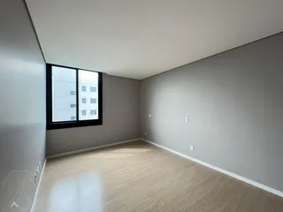 Apartamento com 3 dormitórios, foto 12