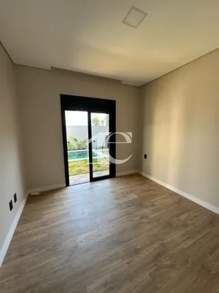 Casa com 3 dormitórios, foto 16