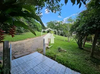 Área rural com 2 dormitórios, foto 24