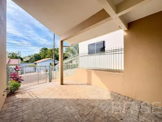 Sobrado com 2 dormitórios, foto 24