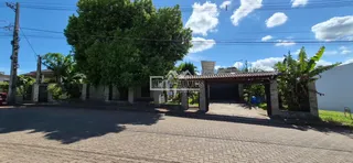Casa com 3 dormitórios, foto 1