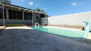 Casa com 3 dormitórios, foto 18