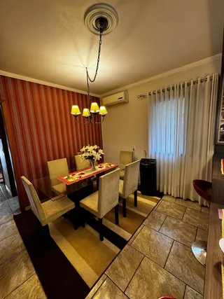 Casa com 3 dormitórios, foto 4