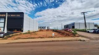 Terreno, foto 1