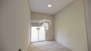 Casa com 3 dormitórios, foto 10