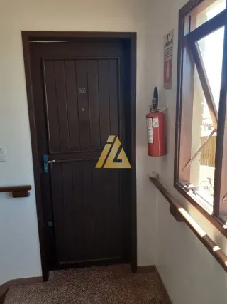 Apartamento com 2 dormitórios, foto 20