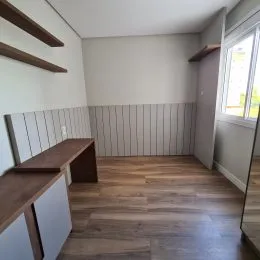 Apartamento com 2 dormitórios, foto 20