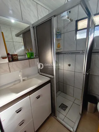 Casa com 2 dormitórios, foto 9