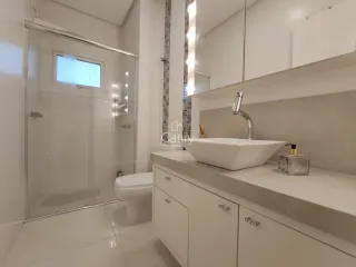 Apartamento com 2 dormitórios, foto 5