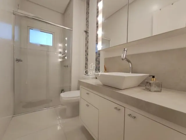 Apartamento com 2 dormitórios, foto 5