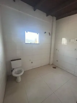 Casa com 2 dormitórios, foto 11