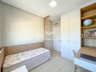 Casa com 3 dormitórios, foto 11