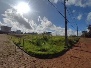 Terreno, foto 2
