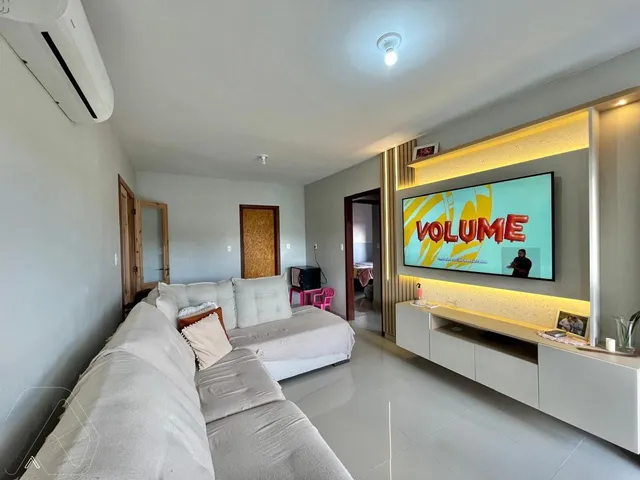 Casa com 2 dormitórios, foto 5