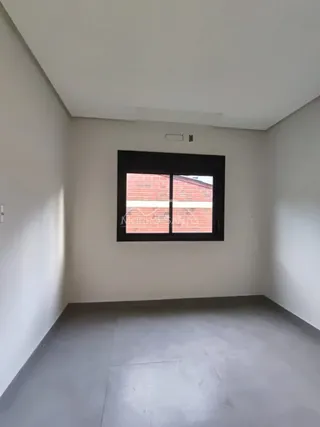 Apartamento com 3 dormitórios, foto 24