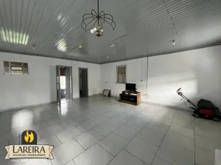 Casa, foto 4