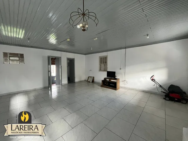 Casa, foto 4