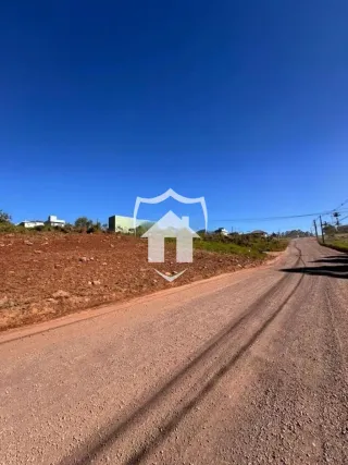 Terreno, foto 3