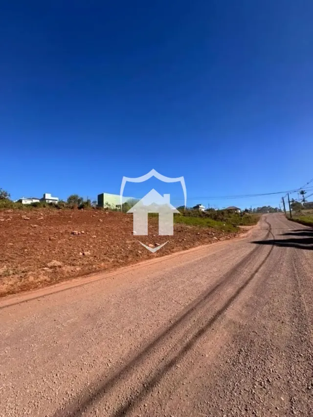 Terreno, foto 3