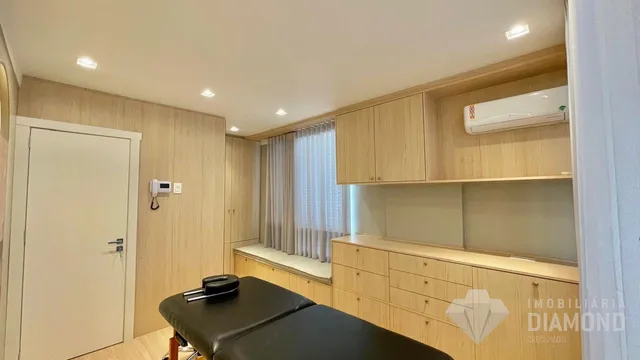 Sala comercial, foto 4