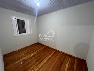 Casa com 4 dormitórios, foto 11
