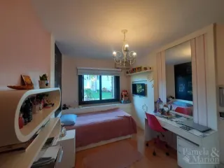 Casa com 3 dormitórios, foto 27